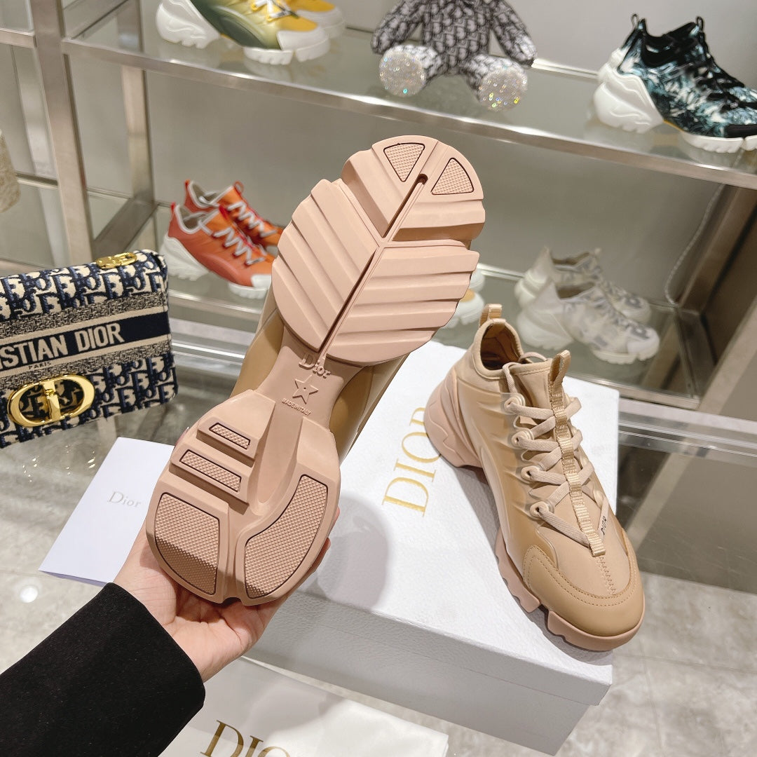Luxury Shoes - DIR - 1318