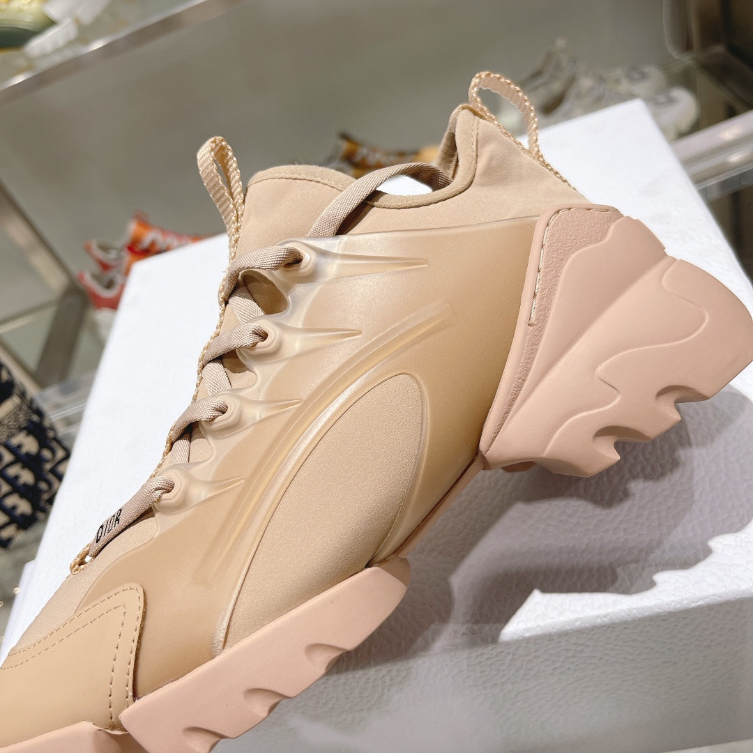 Luxury Shoes - DIR - 1318