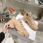 Luxury Shoes - DIR - 1318