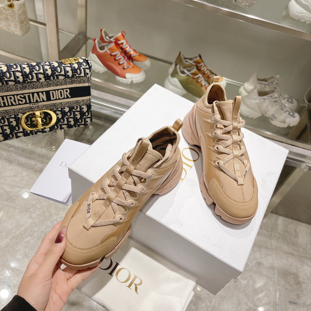 Luxury Shoes - DIR - 1318