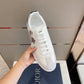 Luxury Shoes - DIR - 1426
