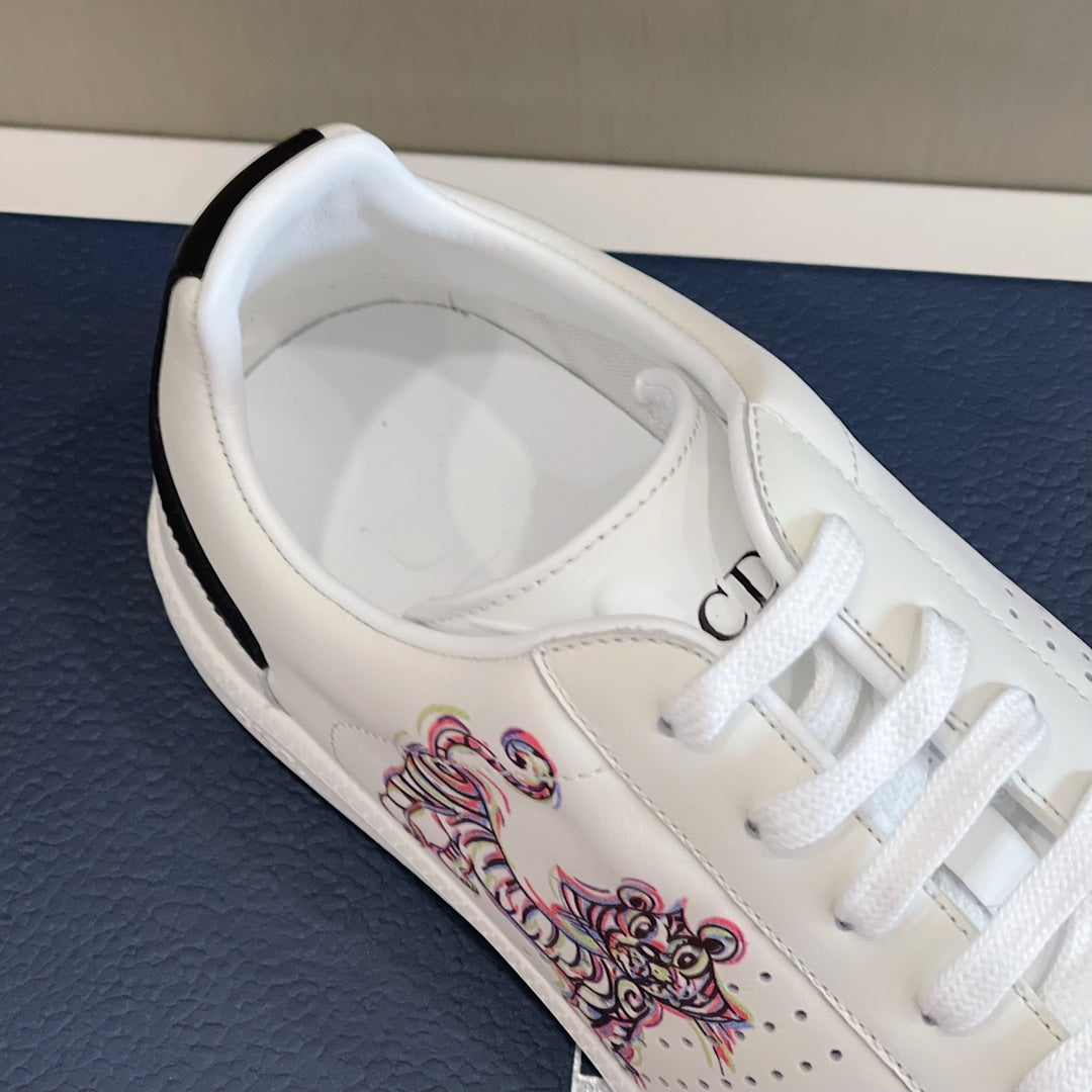 Luxury Shoes - DIR - 1426