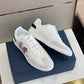 Luxury Shoes - DIR - 1426
