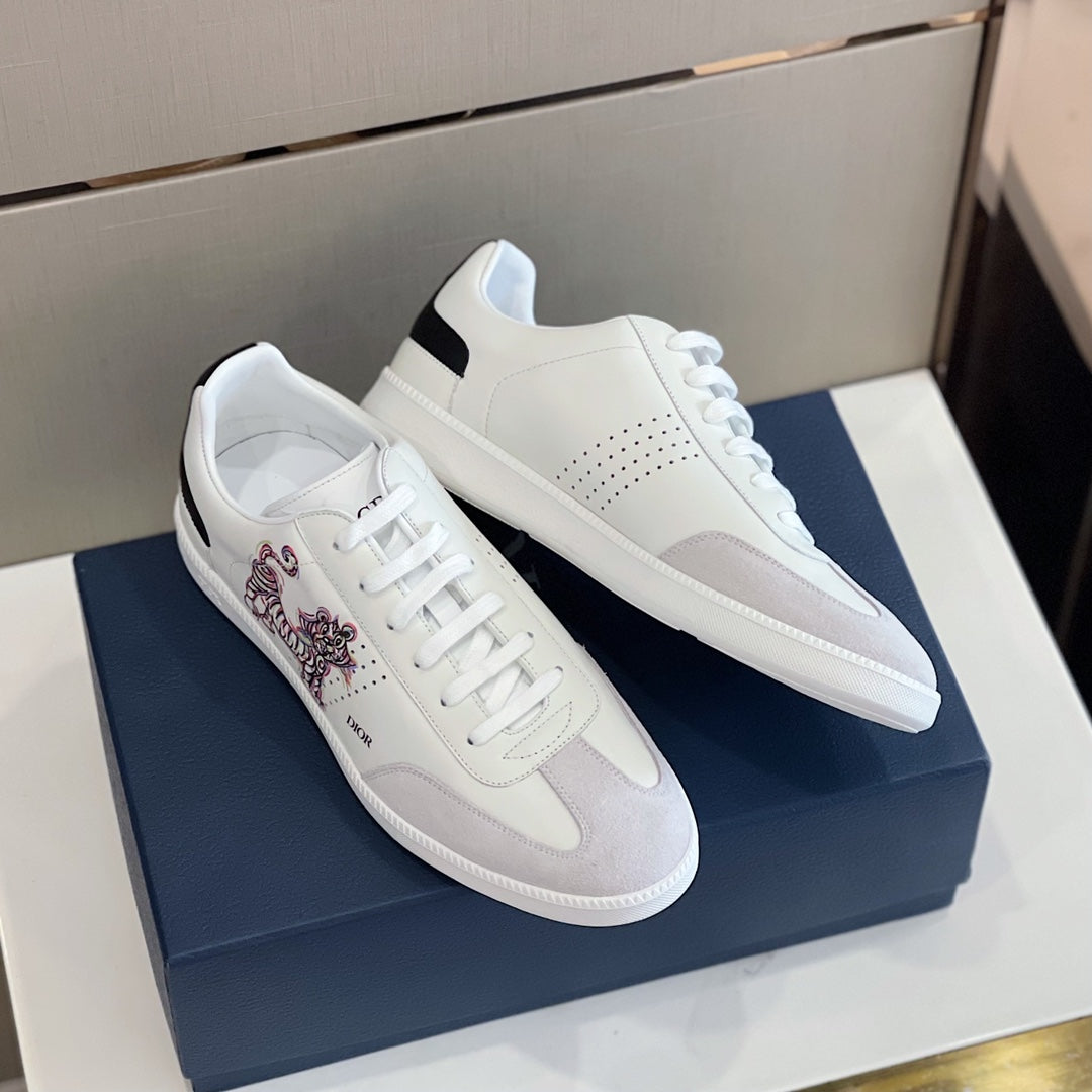 Luxury Shoes - DIR - 1426