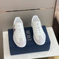 Luxury Shoes - DIR - 1426