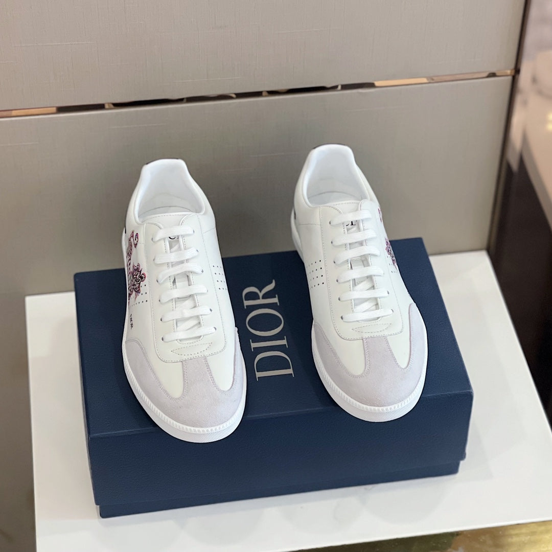 Luxury Shoes - DIR - 1426