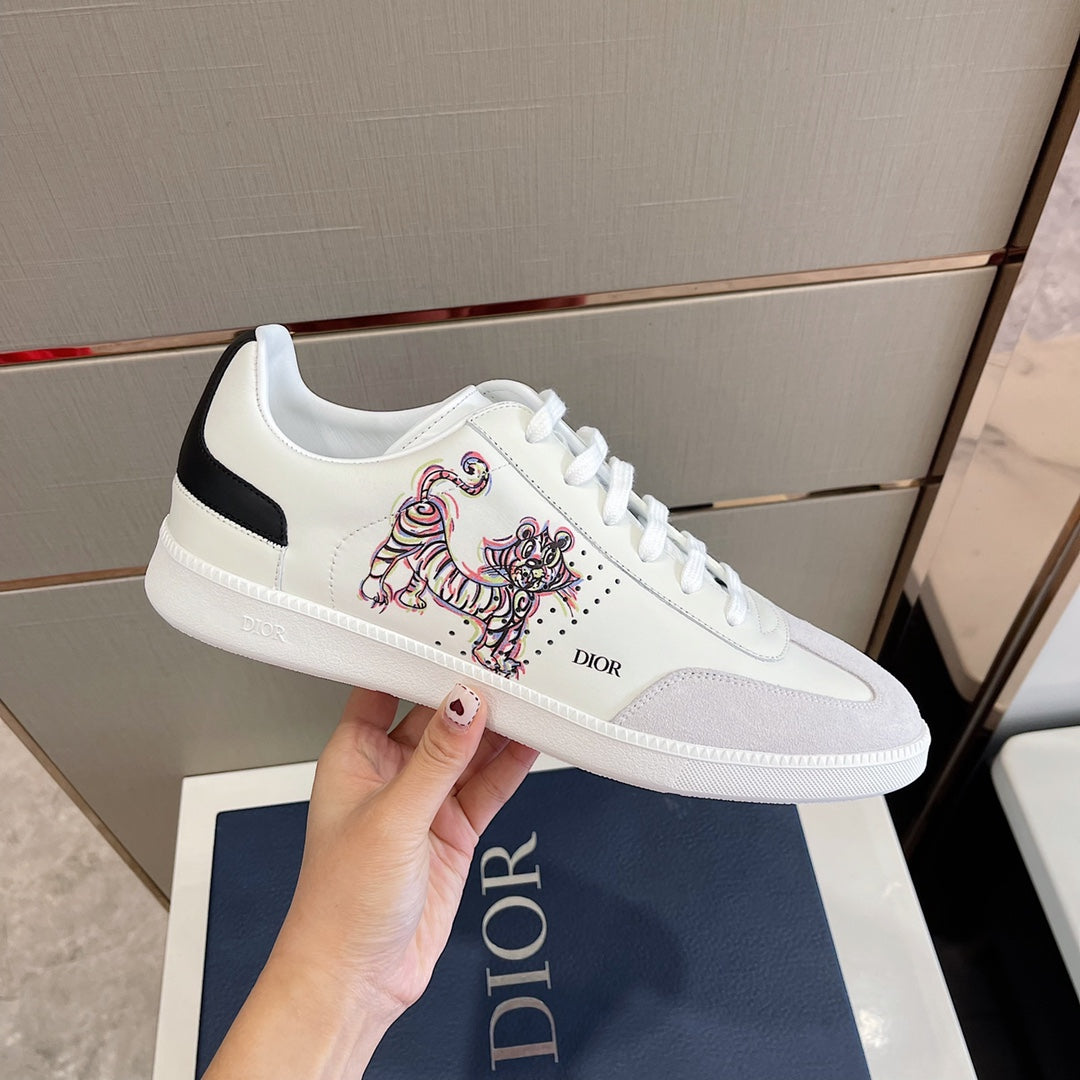 Luxury Shoes - DIR - 1426