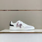 Luxury Shoes - DIR - 1426
