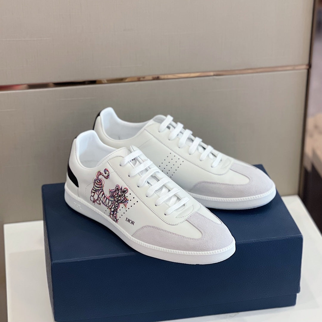 Luxury Shoes - DIR - 1426