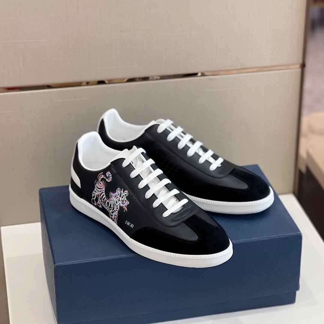 Luxury Shoes - DIR - 1427