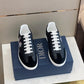 Luxury Shoes - DIR - 1427