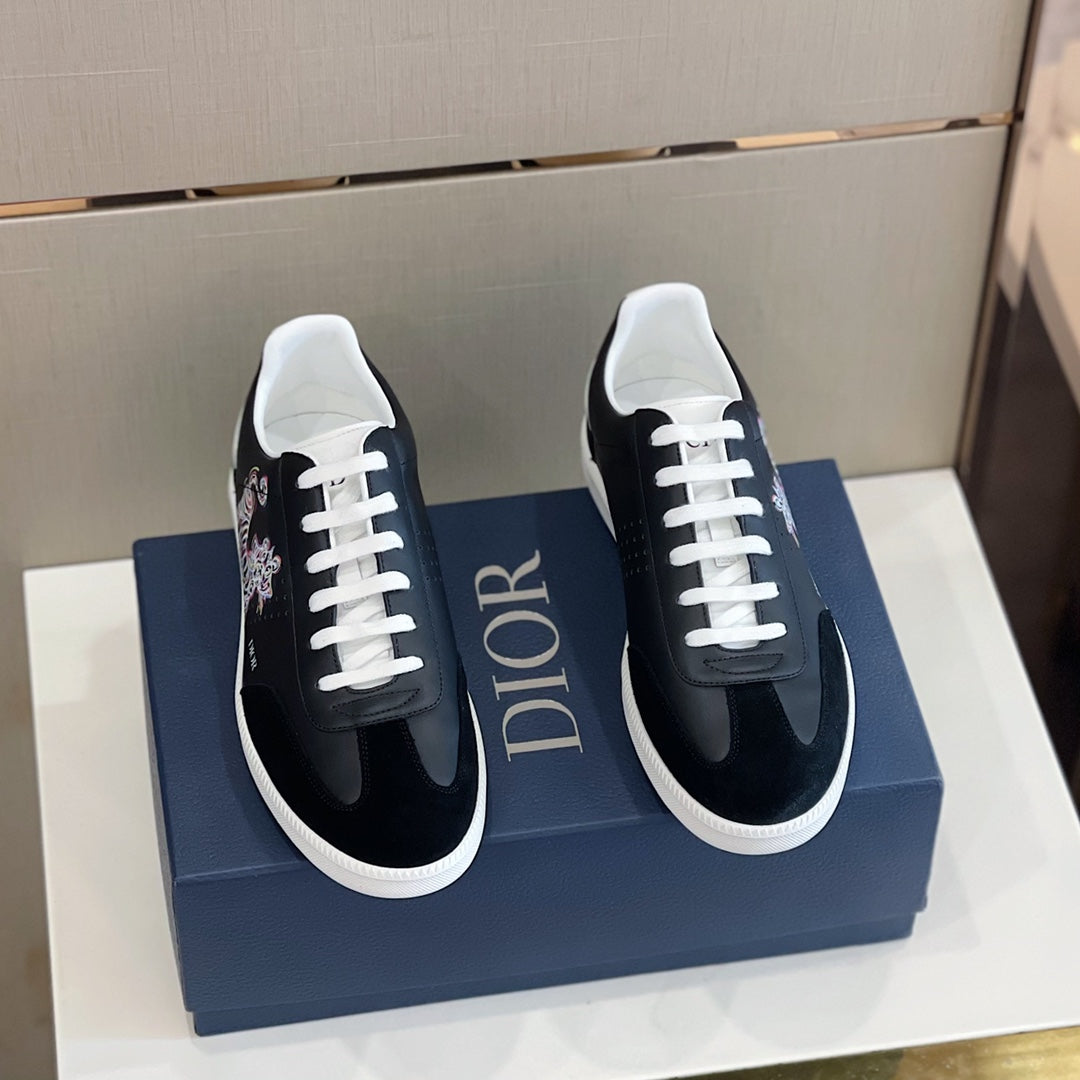Luxury Shoes - DIR - 1427