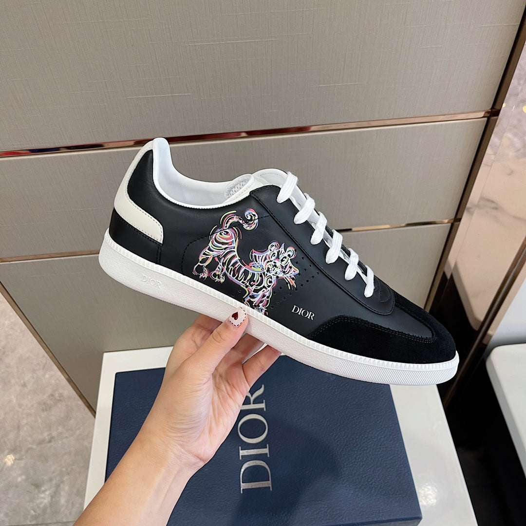 Luxury Shoes - DIR - 1427