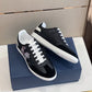 Luxury Shoes - DIR - 1427
