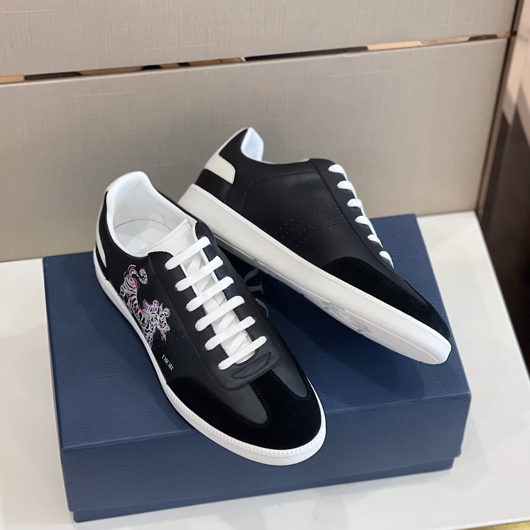 Luxury Shoes - DIR - 1427