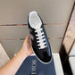 Luxury Shoes - DIR - 1427
