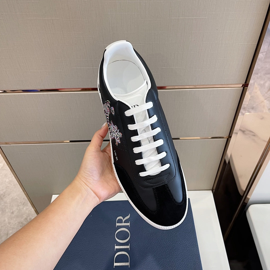 Luxury Shoes - DIR - 1427