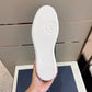 Luxury Shoes - DIR - 1427