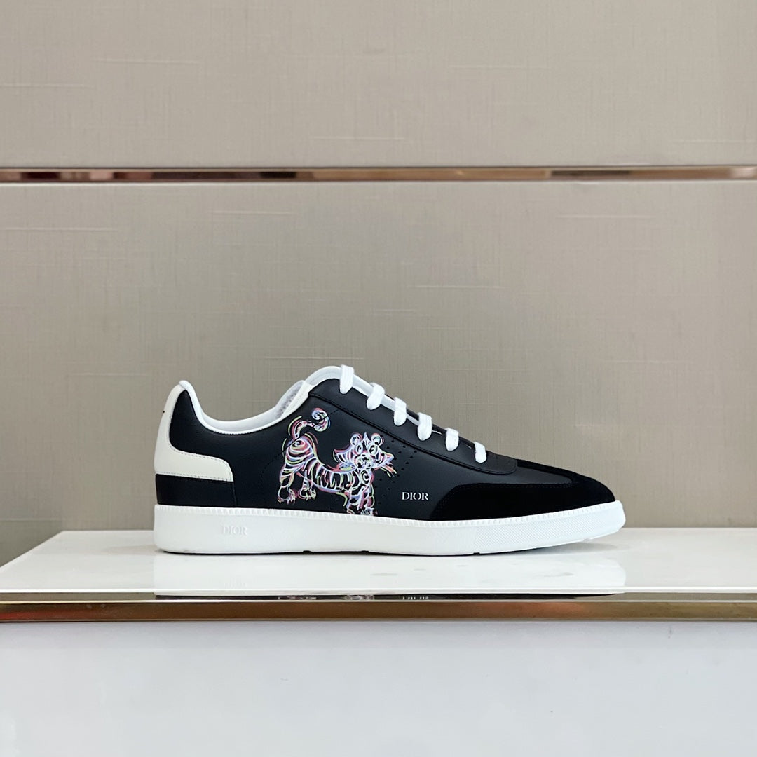 Luxury Shoes - DIR - 1427