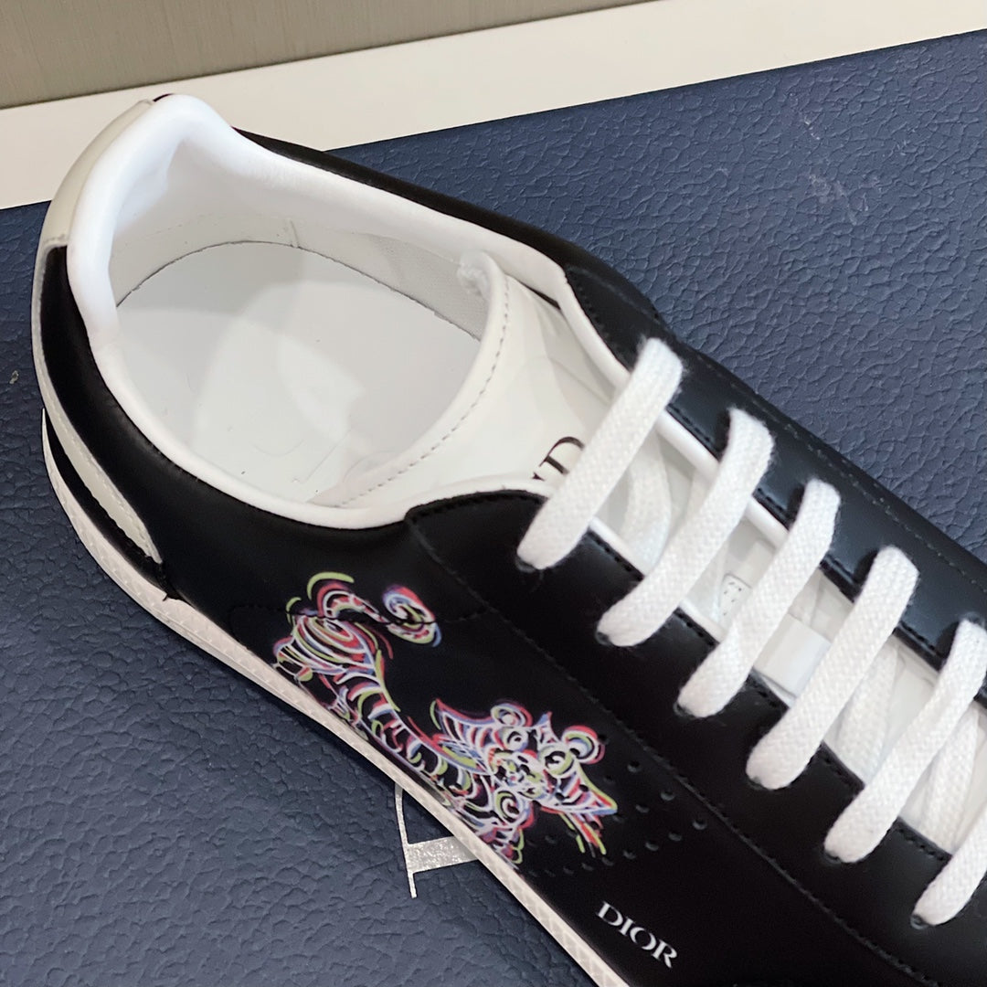 Luxury Shoes - DIR - 1427