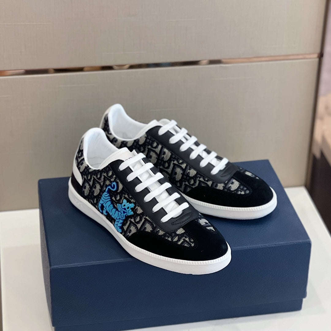 Luxury Shoes - DIR - 1429