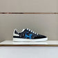Luxury Shoes - DIR - 1429