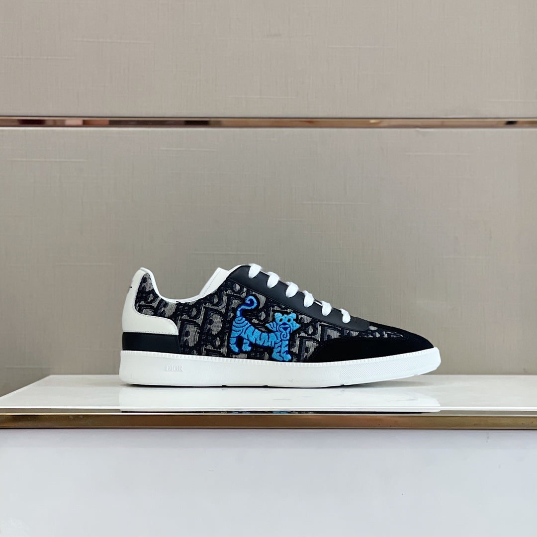 Luxury Shoes - DIR - 1429