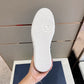Luxury Shoes - DIR - 1429