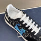 Luxury Shoes - DIR - 1429