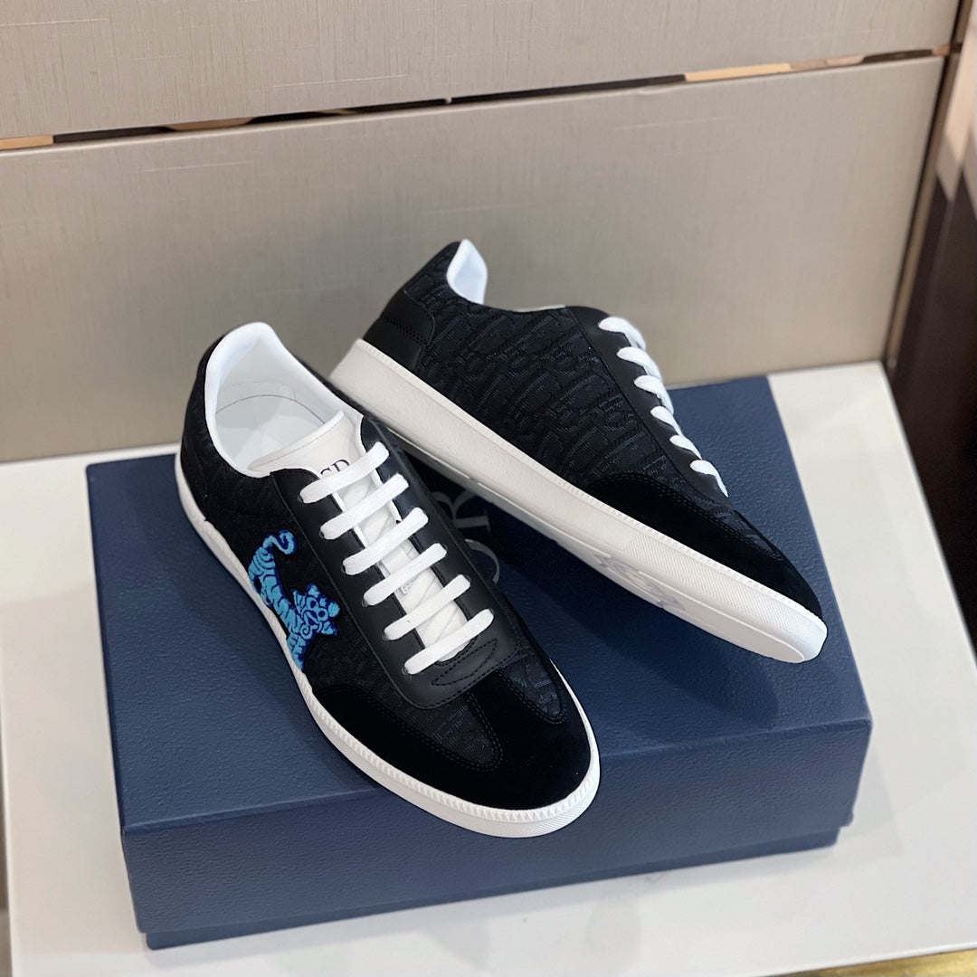 Luxury Shoes - DIR - 1430