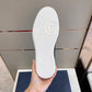 Luxury Shoes - DIR - 1430