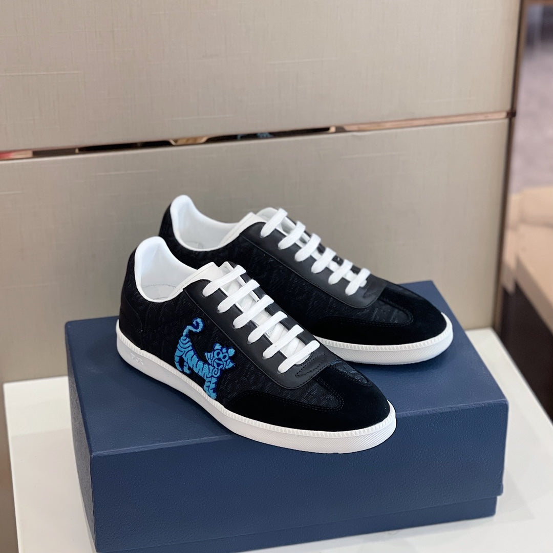 Luxury Shoes - DIR - 1430