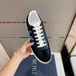 Luxury Shoes - DIR - 1430