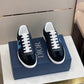 Luxury Shoes - DIR - 1430