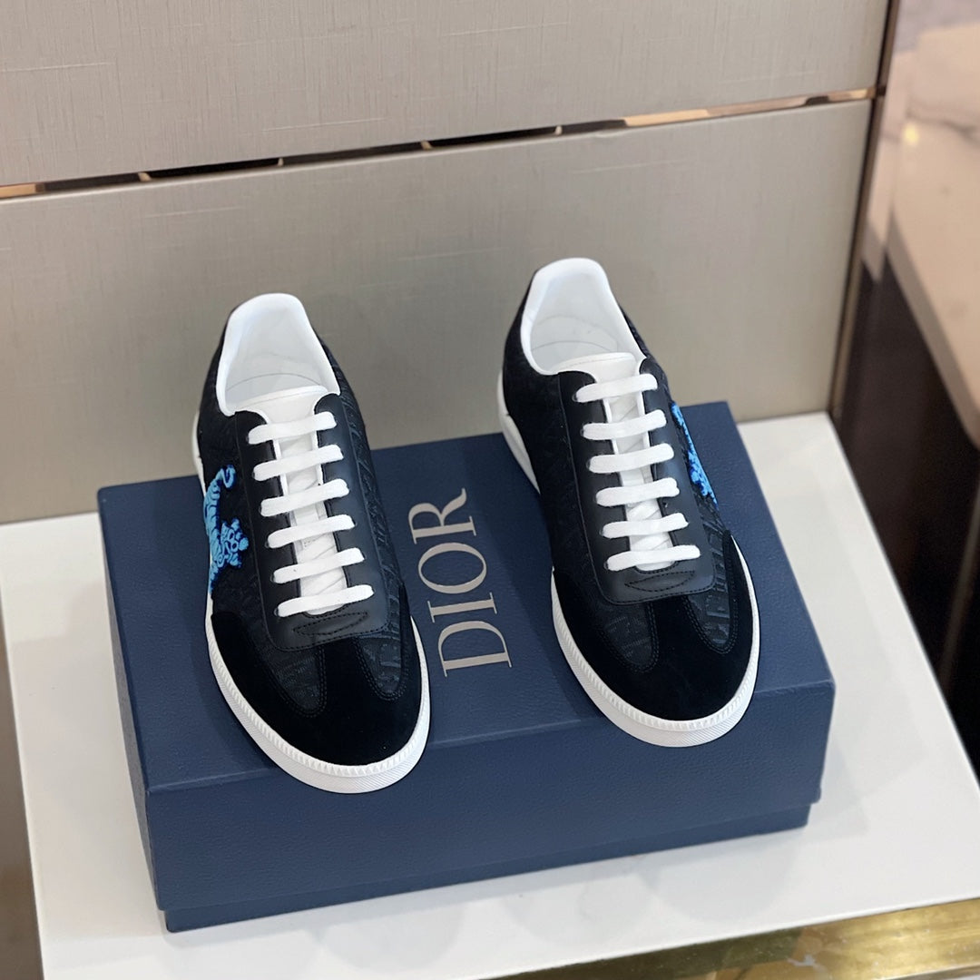 Luxury Shoes - DIR - 1430