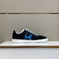 Luxury Shoes - DIR - 1430