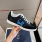 Luxury Shoes - DIR - 1430