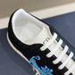 Luxury Shoes - DIR - 1430