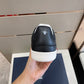Luxury Shoes - DIR - 1430