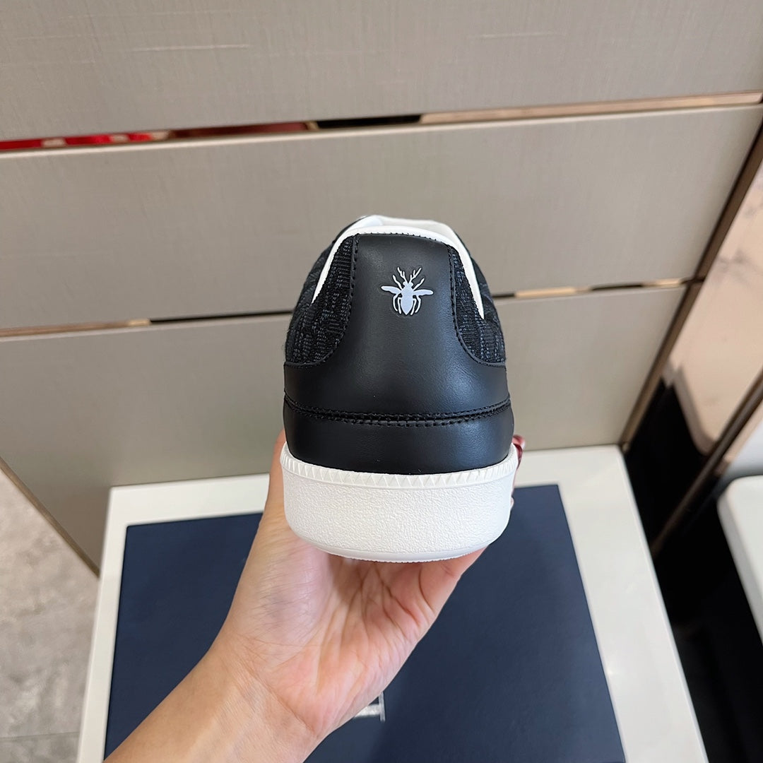 Luxury Shoes - DIR - 1430