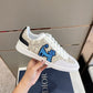 Luxury Shoes - DIR - 1431