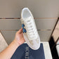 Luxury Shoes - DIR - 1431
