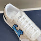 Luxury Shoes - DIR - 1431