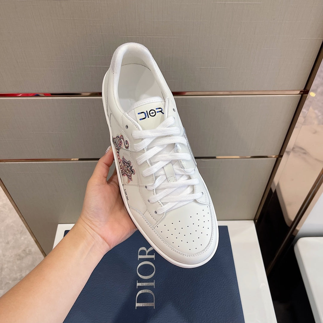 Luxury Shoes - DIR - 1432