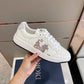 Luxury Shoes - DIR - 1432