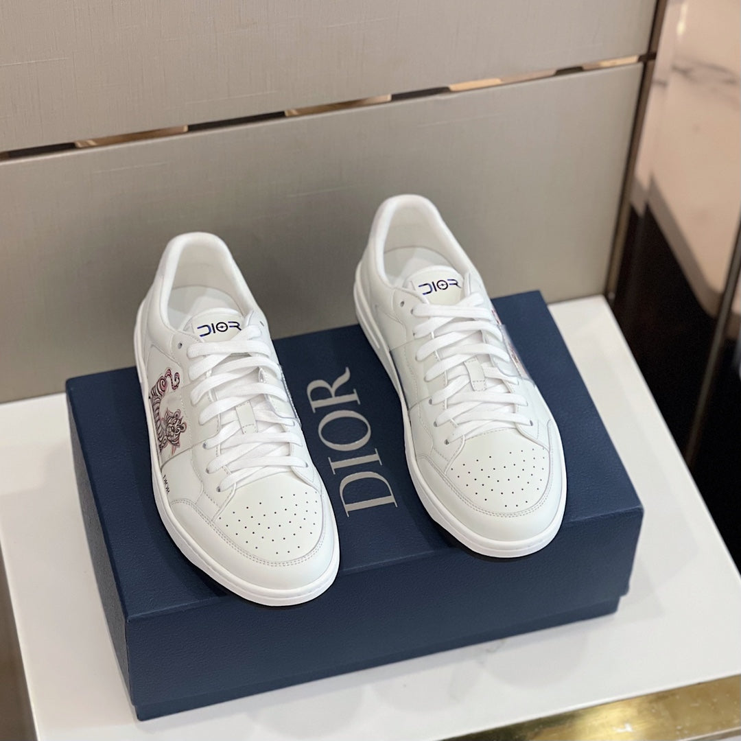 Luxury Shoes - DIR - 1432
