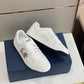 Luxury Shoes - DIR - 1432