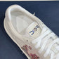 Luxury Shoes - DIR - 1432