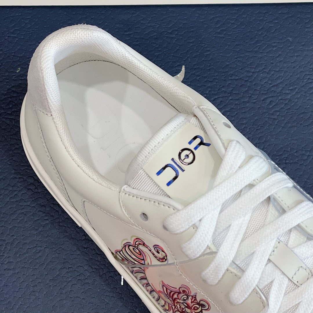 Luxury Shoes - DIR - 1432