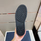 Luxury Shoes - DIR - 1432